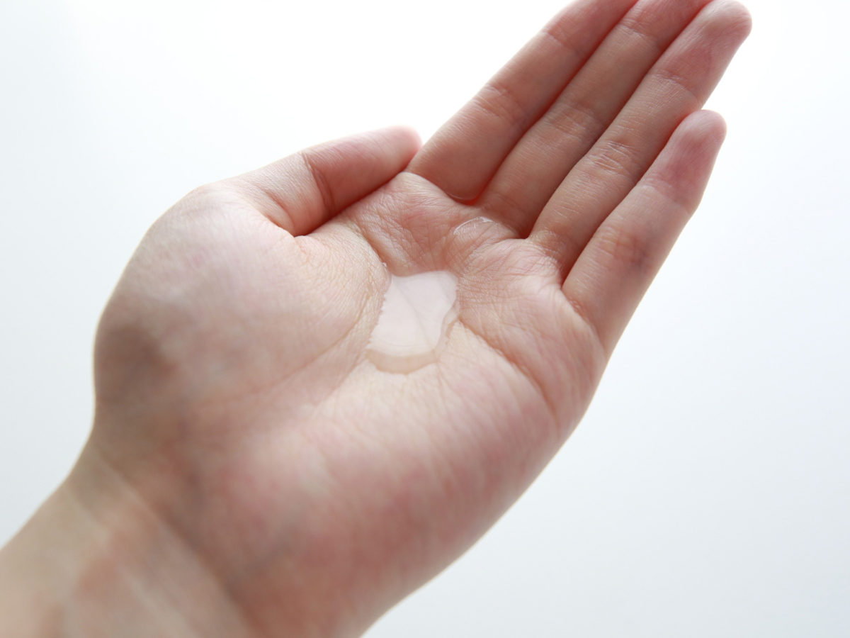 PSｰアクティブ100 30ml